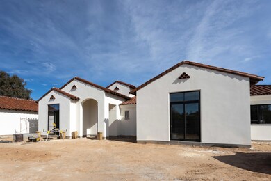 9231 N. 52nd Pl -1 exterior