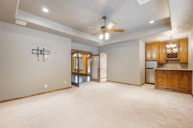 2229 Rockbridge Ct, Yukon, OK 73099 - photo 6