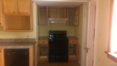 2245 Fairview Ave, Easton, PA 18042 - photo 7