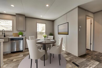 300 SE County Road 2190, Eureka, TX 75109 - photo 6