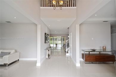 19023 SW 60th Ct, Southwest Ranches, FL 33332 - photo 3