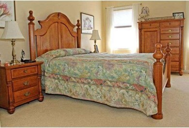 1 Northridge Dr E, Mohnton, PA 19540 - photo 6