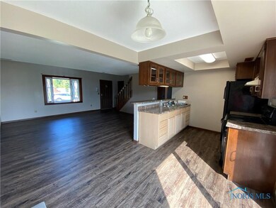 204 Linda Ct, Archbold, OH 43502 - photo 7