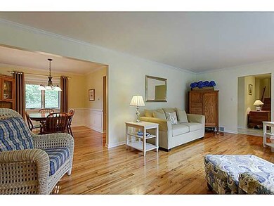 960 Spring Grove Ln, Columbus, OH 43235 - photo 7