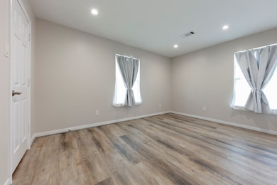 3203 Oakmont St, Houston, TX 77021 - photo 7