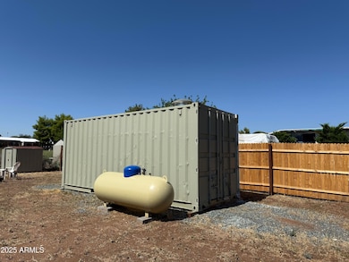 20555 E Park View Ln, Mayer, AZ 86333 - photo 4