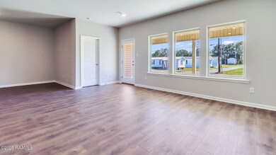 214 Southern Oak Dr, Lafayette, LA 70507 - photo 6