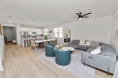 2845 Gabion St, Bartow, FL 33830 - photo 7