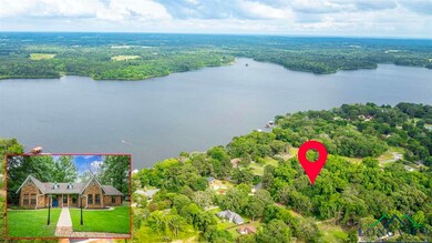 15938 Big Oak Bay Rd, Tyler, TX 75707 - photo 5