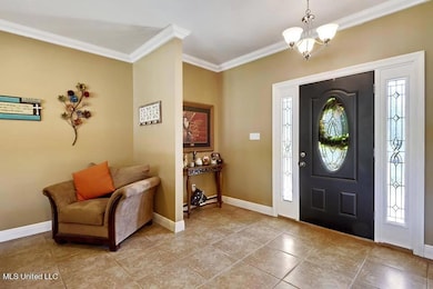 14702233_1902807823280192_73224072527438