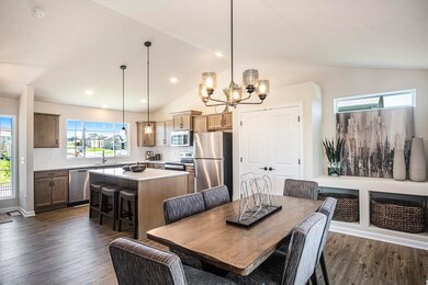 10614 Flint Dr, Papillion, NE 68046 - photo 6