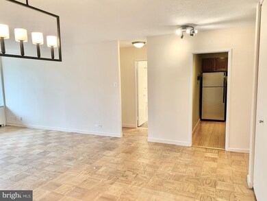 Tiber Island unit W103, Washington, DC 20024 - photo 7