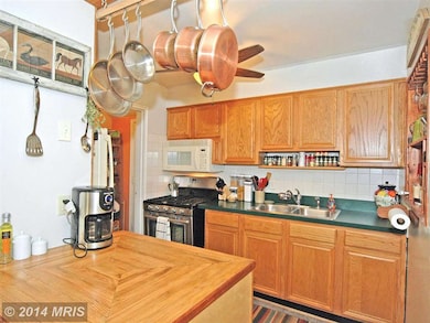 12617 Flack St, Silver Spring, MD 20906 - photo 3