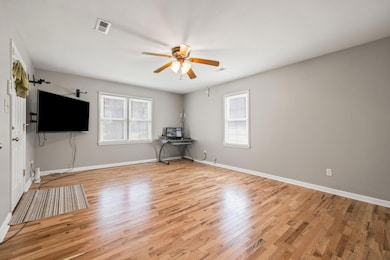 6473 Wildie Rd, Disputanta, KY 40456 - photo 5