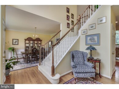 412 Hawks Nest Ct, Middletown, DE 19709 - photo 7