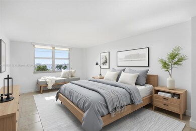 Island Terrace unit 4H, Miami Beach, FL 33139 - photo 5