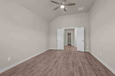 21803 Burgos Plaza Dr, Tomball, TX 77377 - photo 4