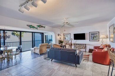 Great-Room