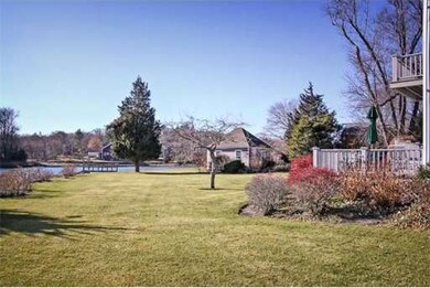 119 Border St, Cohasset, MA 02025 - photo 3