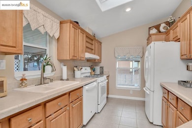 3660 Walnut Blvd unit 14, Brentwood, CA 94513 - photo 6