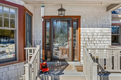 33 Everett Dow Dr_106