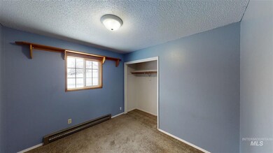 805 Public Ave, Moscow, ID 83843 - photo 6