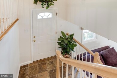 1049 Springhill Way, Gambrills, MD 21054 - photo 6