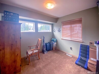 19617 84th Ave E, Spanaway, WA 98387 - photo 4