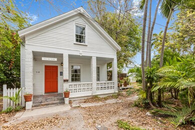 718 BAKER LANE WEB-4