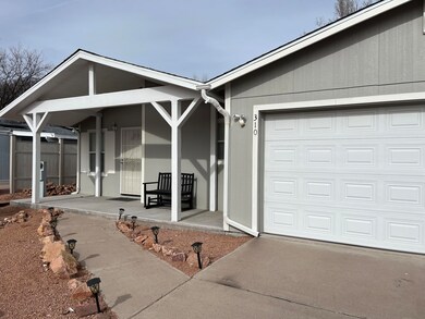 2 310 Cedar Mill