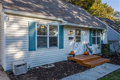 10510 W 56th Terrace, Shawnee, KS 66203 - photo 3