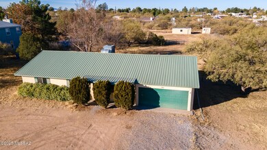 DJI_0009