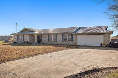 03-146 Concord Rd