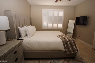 unlisted-address, Las Vegas, NV 89144 - photo 5