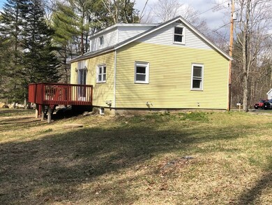 193 East Rd, Orange, MA 01364 - photo 5