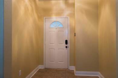 8511 Brighton Lake Ln, Houston, TX 77095 - photo 7