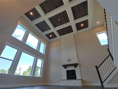 unlisted-address, Plainfield, IN 46168 - photo 3