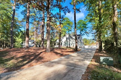 02-211 Cherrywood Dr-2