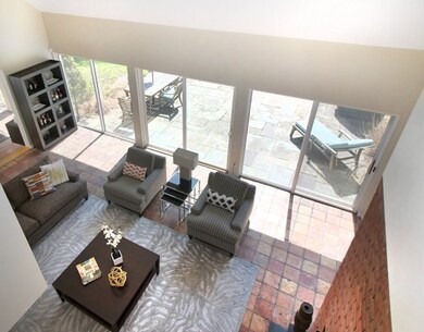 12 Brooks Hill Rd, Lincoln, MA 01773 - photo 7