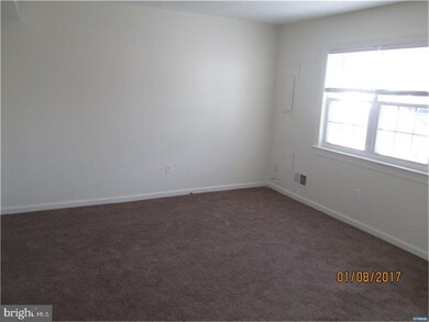 631 Lockhaven Ct, Newark, DE 19702 - photo 2