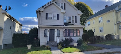 405 W Preston St unit 407, Hartford, CT 06114 - photo 2