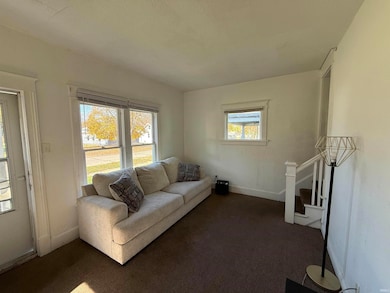 1106 Huey St, South Bend, IN 46628 - photo 3