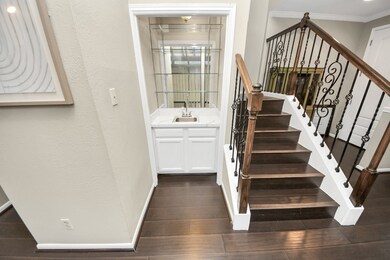 1112 Bering Dr unit 52, Houston, TX 77057 - photo 6