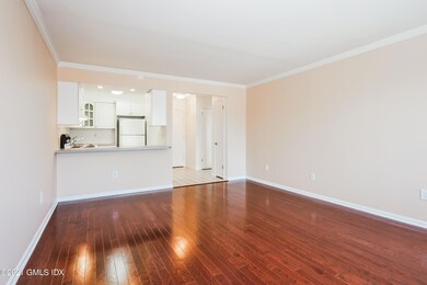 Greenwich Green unit 409, Old Greenwich, CT 06870 - photo 4