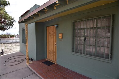 7742 Hermosillo Dr, El Paso, TX 79915 - photo 5