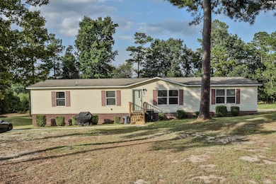 864 Saint Pauls Church Cir, Camden, SC 29020 - photo 2