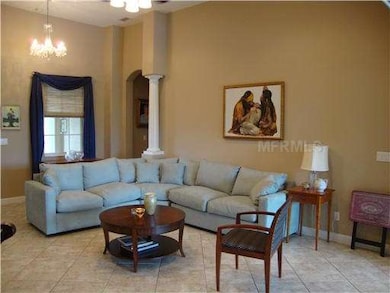 266 Martellago Dr, North Venice, FL 34275 - photo 3