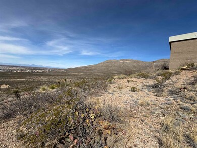3601 Thunder Rd, Alamogordo, NM 88310 - photo 5