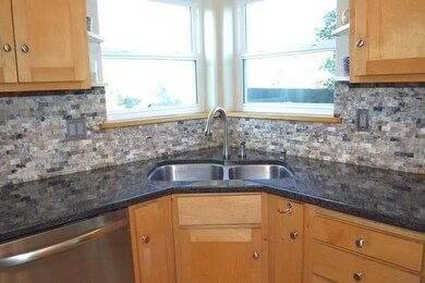 32 Juniper Hill Loop, Cedar Crest, NM 87008 - photo 7