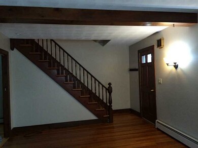 Entry.